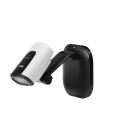 Máy quét mã vạch cho phòng lab Zebra DS5502-LB